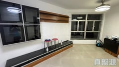 AFFLUENCE GARDEN Pacific House (block 4)