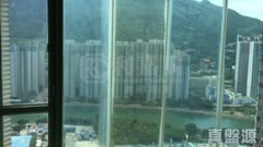 南浪海灣 5座 極高層 H室 屯門