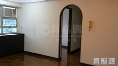 置乐花园 乐兴苑 (8座) 中层 F室 屯门