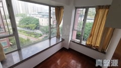 疊茵庭 2座 中層 D室 屯門