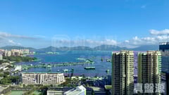 豐景園 5座 4室 屯門
