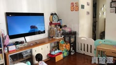 翠宁花园 1座 中层 H室 屯门