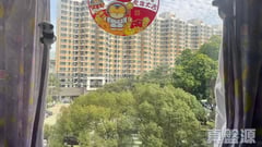 豫豐花園 6座 中層 A室 屯門