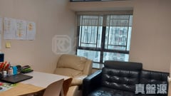 大兴花园 2期 3座 高层 B室 屯门