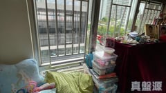彩华花园 B座 中层 3室 屯门