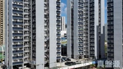 置樂花園 樂榮苑 (7座) 中層 H室 屯門