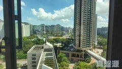 卓尔居 2期 6座 中层 A室 屯门