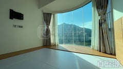 南浪海灣 3座 高層 B室 屯門