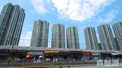 美樂花園 10座 高層 B室 屯門