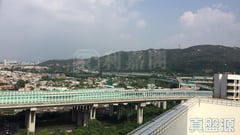 豫豐花園 5座 極高層 H室 屯門