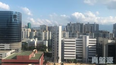 時代廣場 C座 11室 屯門