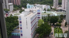 兆安苑 定民閣 (E座) 極高層 1室 屯門