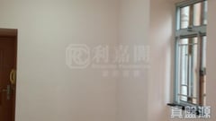 利寶大廈 低層 C室 屯門