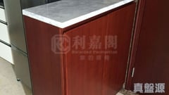恒福花园 5座 中层 F室 屯门