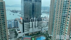 南浪海灣 6座 高層 E室 屯門