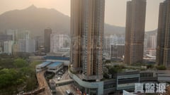 屯門市廣場 2期 1座 極高層 F室 屯門