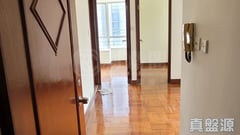 屯门市广场 2期 1座 中层 G室 屯门