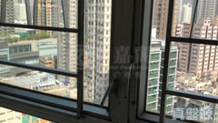 TUEN MUN TOWN PLAZA Phase 2 - Block 1 High Floor Zone Flat G Tuen Mun