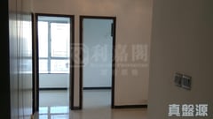 屯門市廣場 2期 2座 高層 G室 屯門