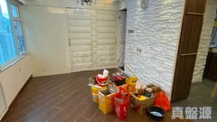 屯門市廣場 1期 3座 高層 K室 屯門