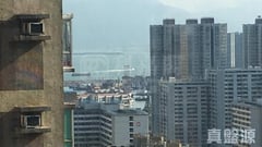 屯门市广场 1期 4座 极高层 E室 屯门