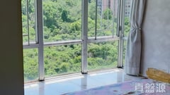 TUEN MUN TOWN PLAZA Phase 1 - Block 7