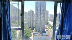 屯門市廣場 3期 8座 高層 E室 屯門
