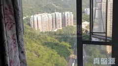 屯門市廣場 3期 8座 極高層 E室 屯門