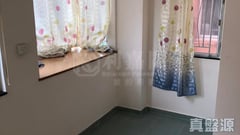 興發大廈 低層 B室 屯門