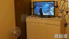 時代廣場 C座 極高層 3室 屯門