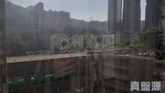 時代廣場 C座 低層 4室 屯門