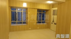 時代廣場 C座 高層 5室 屯門
