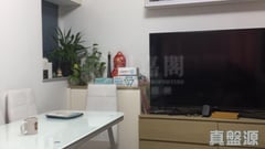 澤豐花園 澤富樓 (5座) 高層 D室 屯門