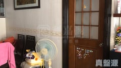 恒顺园 9座 高层 F室 屯门
