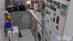 翠宁花园 6座 高层 G室 屯门