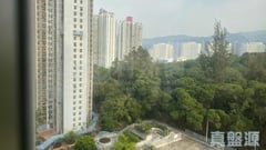 新圍苑 新凱閣 (D座) 中層 4室 屯門