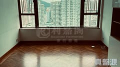 卓爾居 2期 5座 高層 F室 屯門