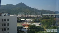 豫豐花園 3座 E室 屯門
