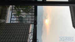 豫豐花園 2座 極高層 C室 屯門
