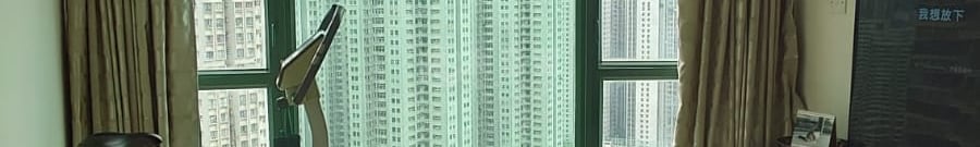南浪海灣 6座