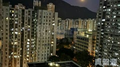 兆安苑 定祐閣 (B座) 極高層 5室 屯門