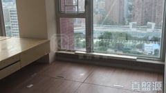 疊茵庭 2座 極高層 H室 屯門