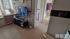 疊茵庭 8座 中層 F室 屯門