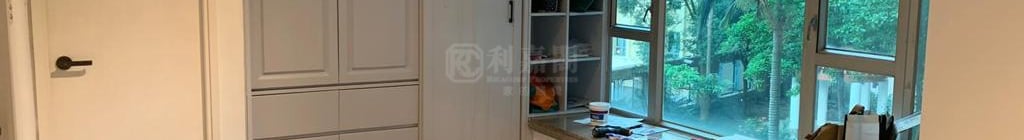 疊茵庭 9座