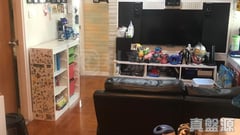 疊茵庭 9座 極高層 A室 屯門