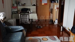 疊茵庭 9座 極高層 E室 屯門