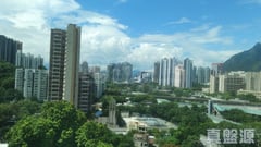 疊茵庭 9座 中層 F室 屯門