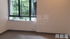 大興花園 1期 1座 低層 A室 屯門