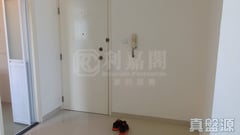 大興花園 2期 2座 極高層 F室 屯門