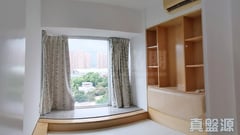 疊茵庭 1座 H室 屯門